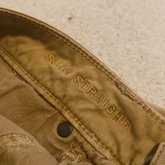 American eagle jeans - Picture 5 of 5